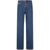 Jeans Men's Denim Blue 40EM782