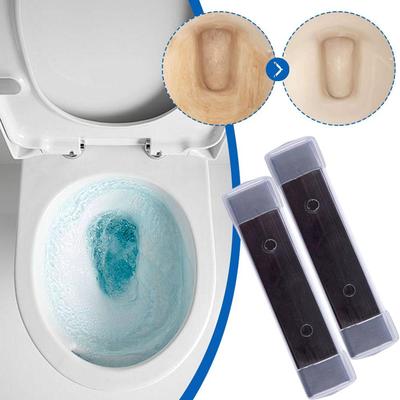 Banyo ve tuvalet – Tuvalet Temizleyicileri ve Spreyleri
