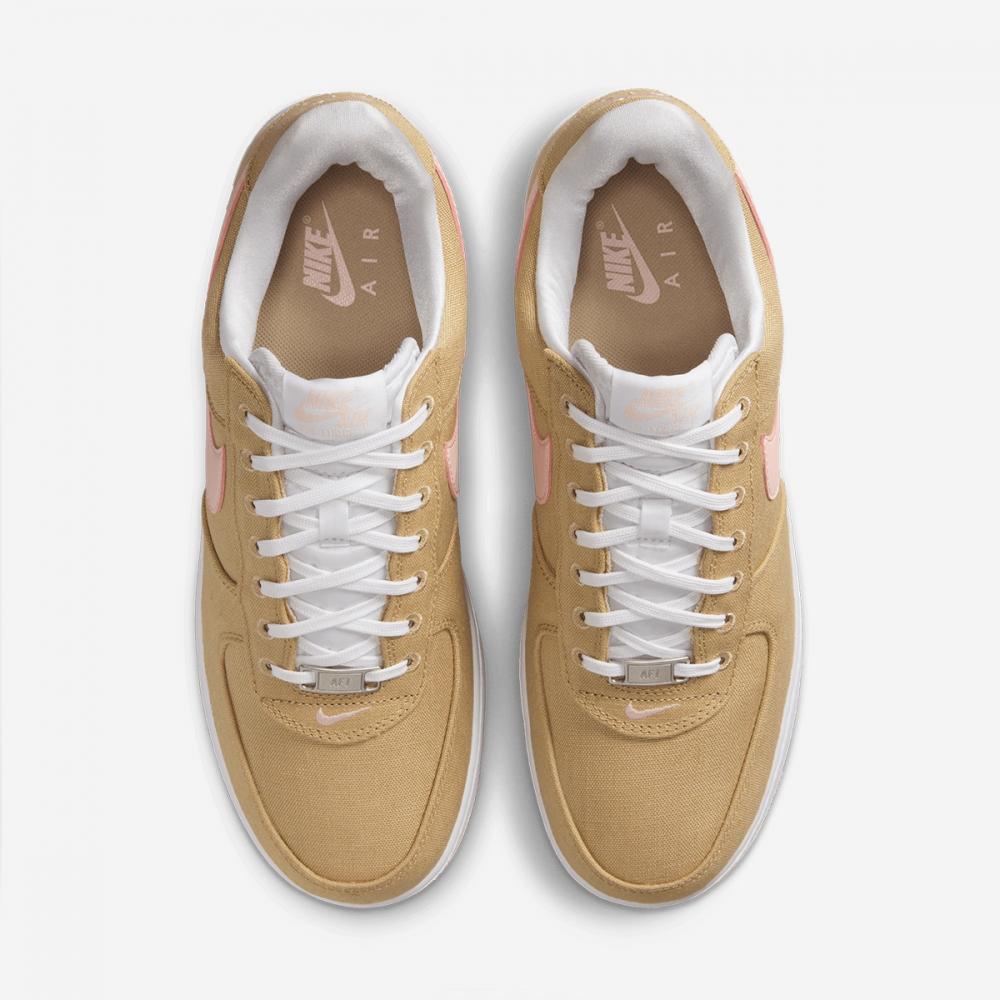 Nike Air Force 1 Retro Ll Qs Hv2021 200