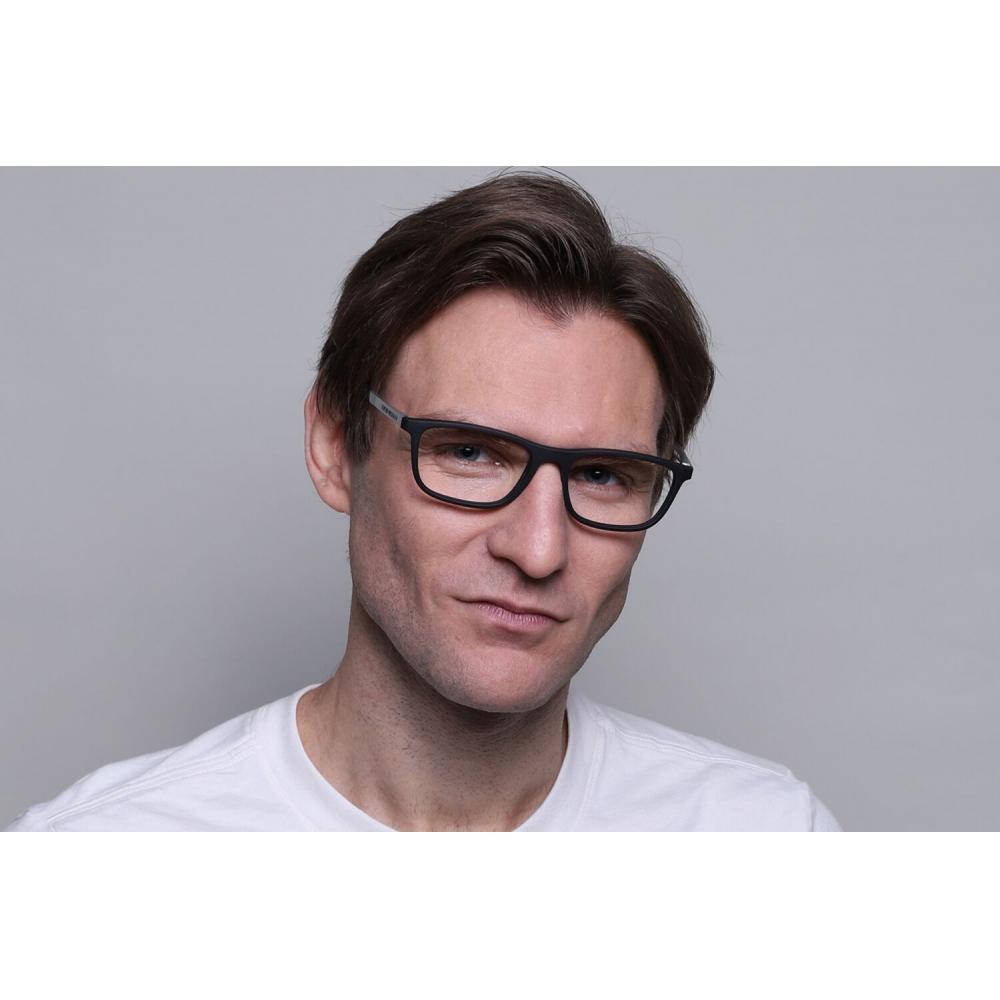 Emporio Armani Ea3069 5063 Men Eyeglasses