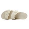 Crocs Brooklyn Buckle Low Low Slipper 2 Choose 1