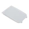 For Toyota 4Runner RAV4 Tacoma Lexus IS300 Overhead Dome Light Cover 81241-12020