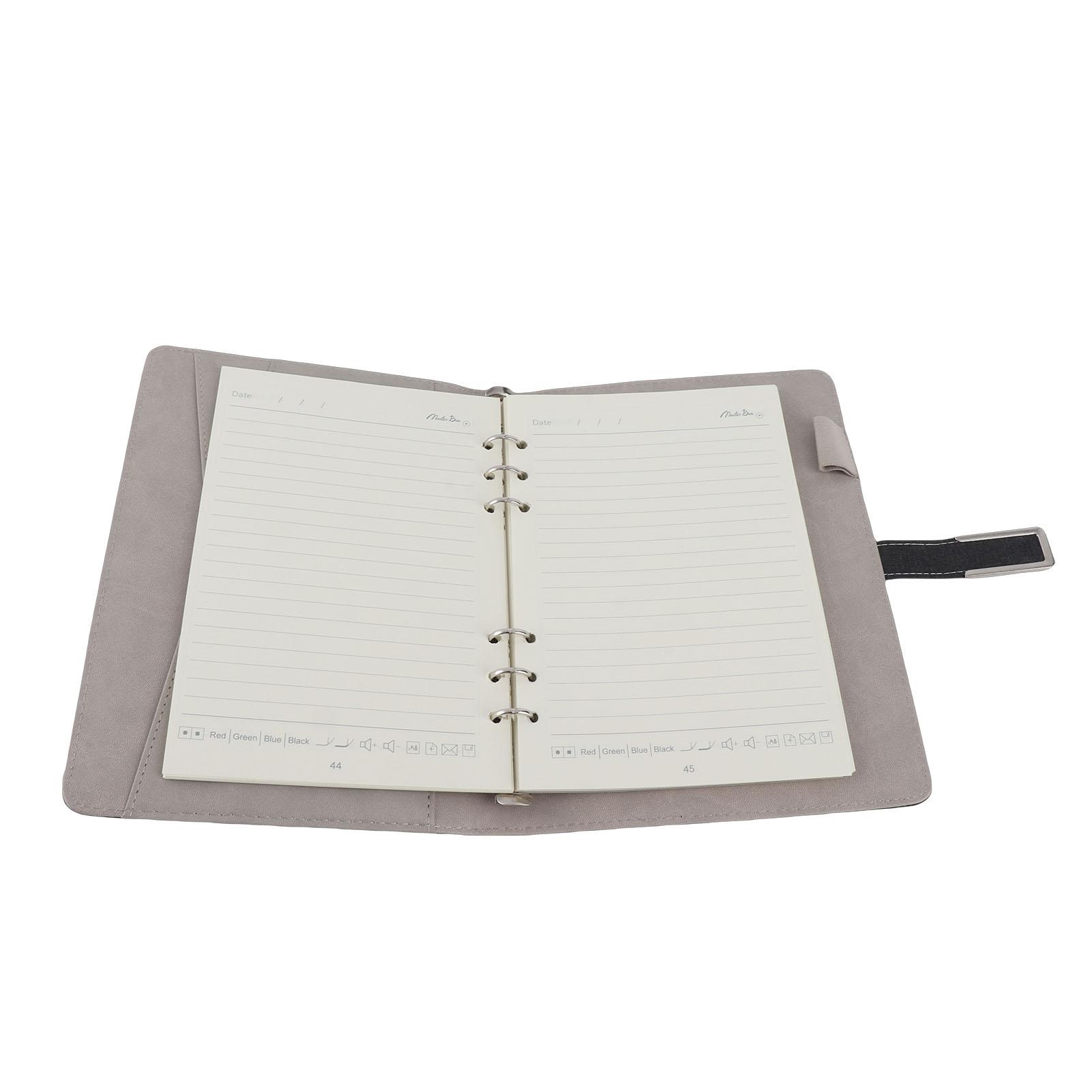Smart Pen Notebook Set   5.0