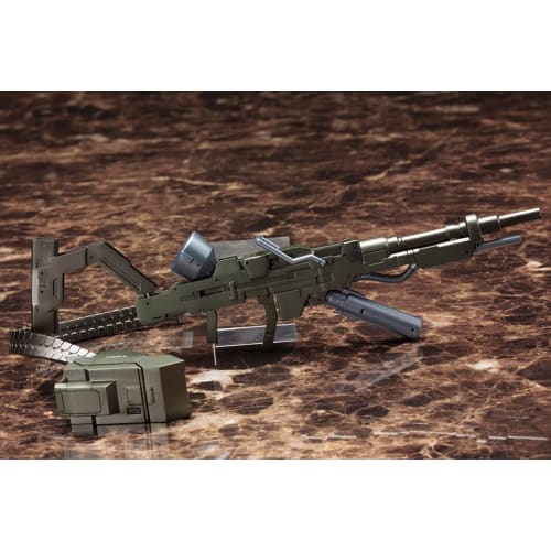 Kotobukiya Muv-Luv Unlimited The Day After 1/144 Takemikazuchi Type-00R, 16th Battalion Commander's Unit, Approximately 135mm Tall, 1/144 Scale Plasti