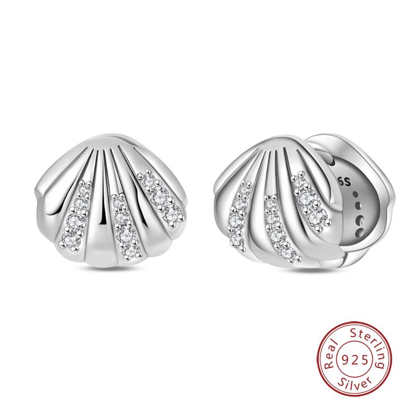 Inlaid Zircon Earrings 925 Silver Minimalist Butterfly Dragonfly Cute Claw Hoop Earrings Women Exquisite Party Jewelry
