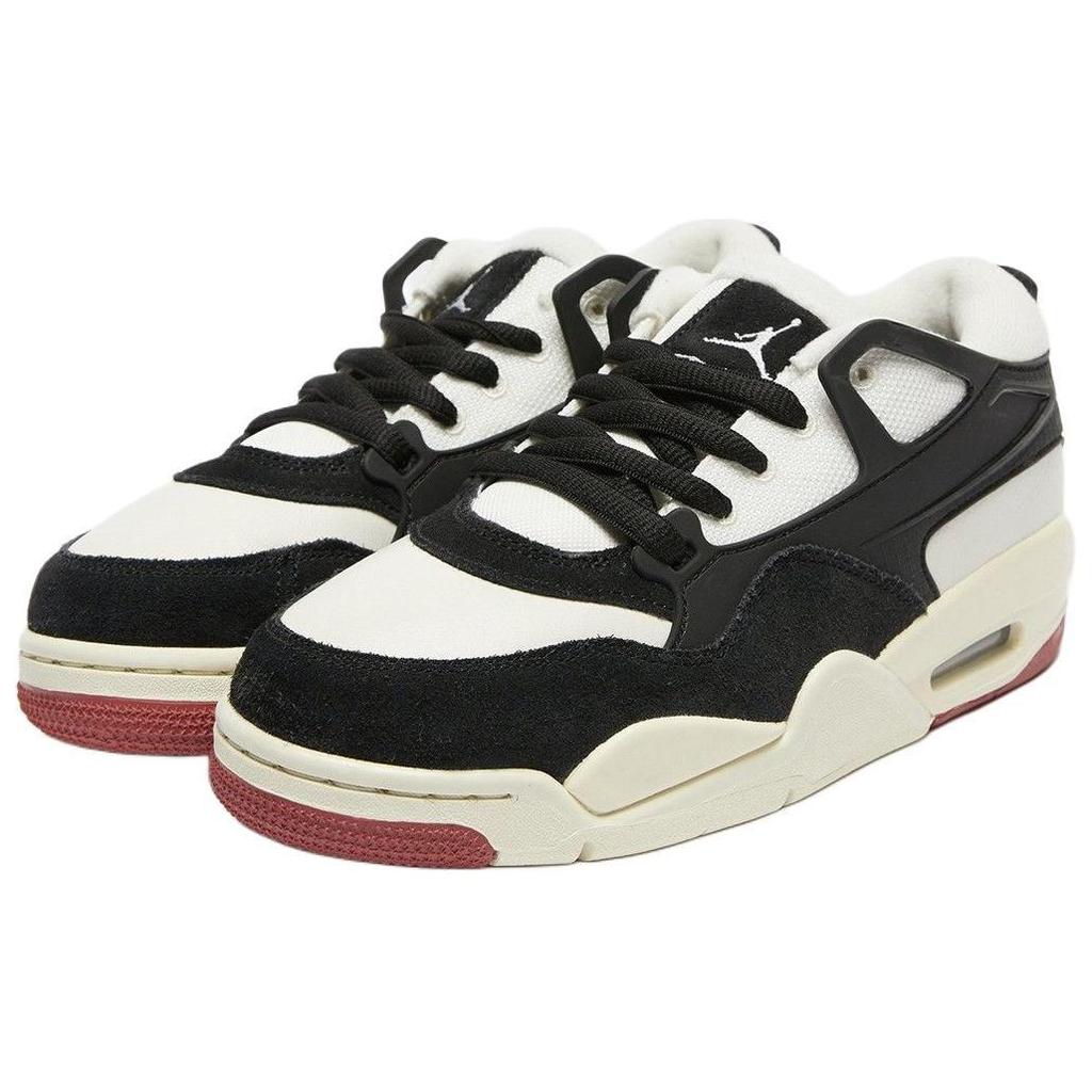 Jordan 4 Rm Canyon Rust Jordan FQ7939-100 Jordan FQ7939-100