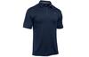 Short-sleeve Polo Shirt 1290140-410