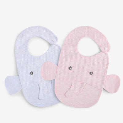 free baby stuff by mail with free shipping