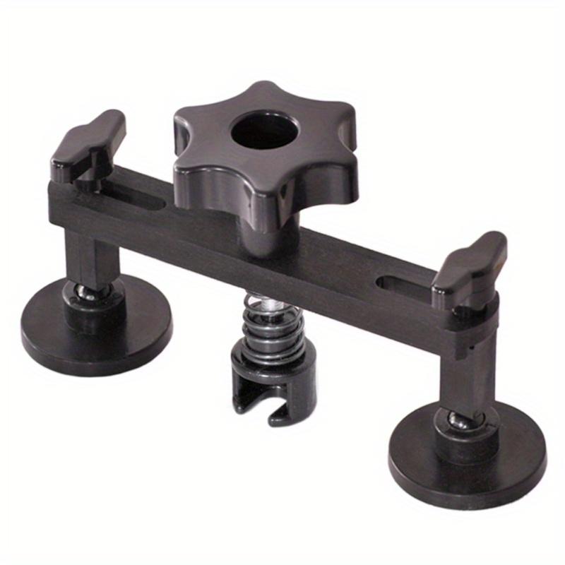 19pcs/set Car Dent Repair Tool Fix 18Pcs Pullers Tabs Removal Pulling Bridge Pullers