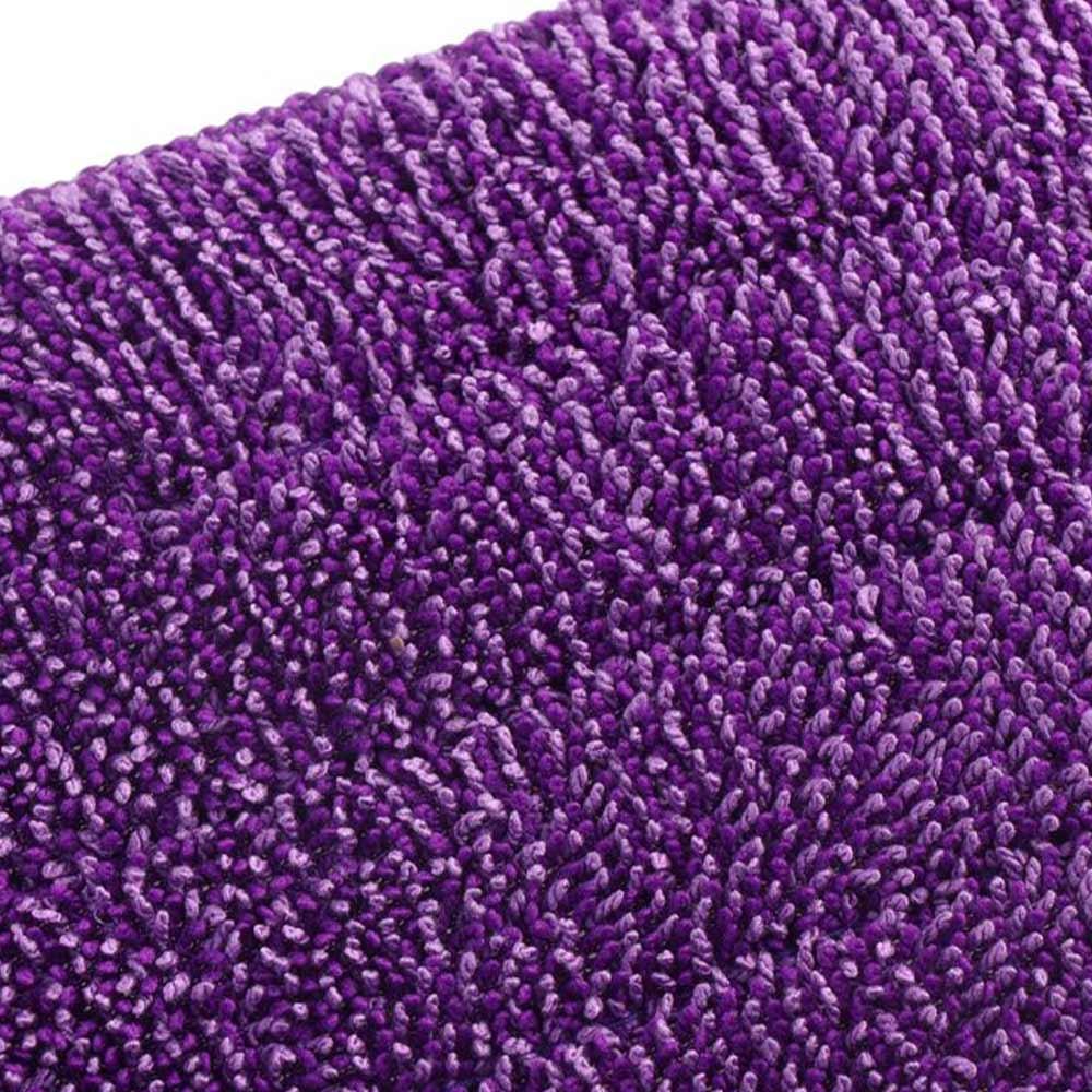 Spray Washable Household Floor Cleaning Flat Rag Tools Mophead Refill Mop Pad Replacement Mop Cloths