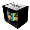 The Beatles Fab Four Mug