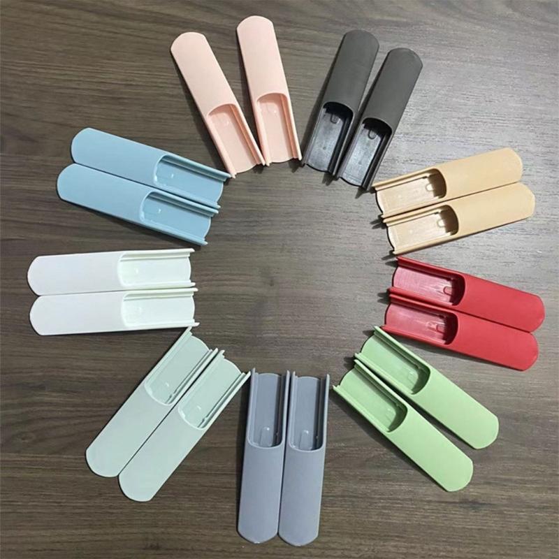 Child Dining Chair Leg Insert Baby High Chair Safety Feet Cover Security Extension Insert Pad for Stokk Chair