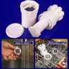 Hot Sale Multifunctional Garlic Master Garlic Ginger Cutter Candy Color Plastic Grinding Tool Kitchen Ginger Grater Grinder