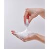 Theyeobaek26 The Margins 26 Shundingyi Cleansing Milk 500ml Large Capacity
