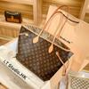 Genuine leather shoulder tote bag crossbody bag retro ethnic style canvas hand embroidery