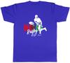 Wales Rugby Mens TShirt Supporters Fans World Cup Tee Gift