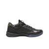 Zoom Kobe 8 Ext Year Of The Snake Black