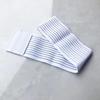 Hand Sport Wristband Adjustable Elastic Bandage Gym Support Wrist Brace Wrap Carpal Tunnel Sports Fitness Bracers Strap Stretchy