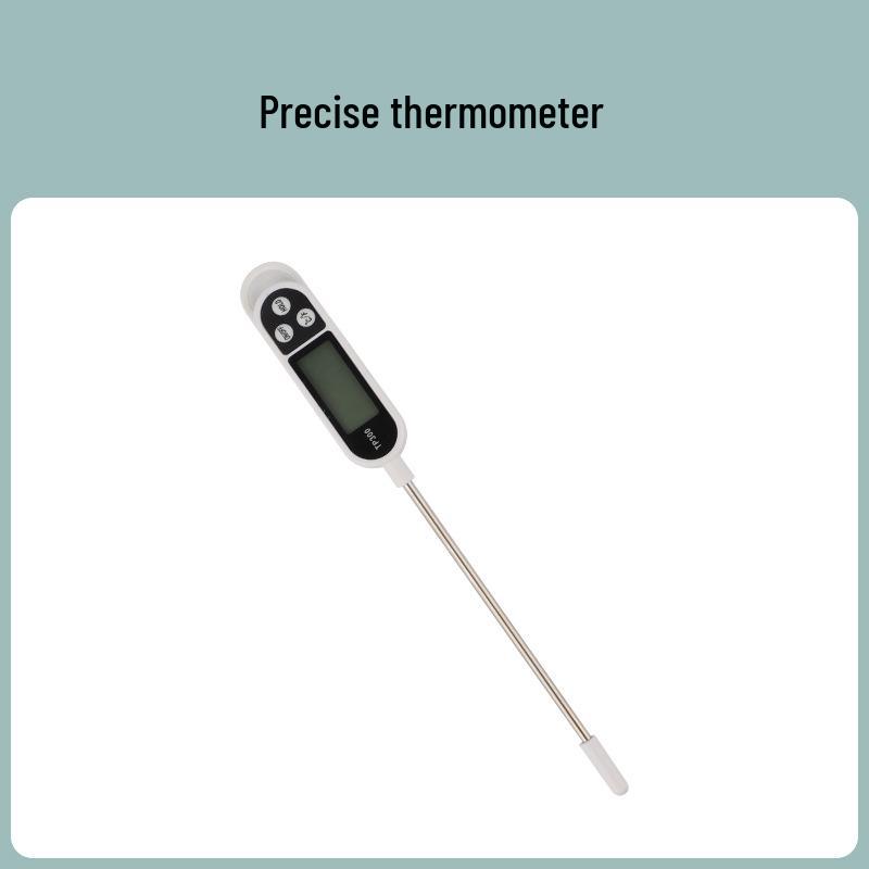 Aroma-Kerzen-DIY-Set: Wachsschmelztiegel & Heizofen für selbstgemachte Kerzen