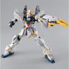MG Mobile Report Gundam W Endless Waltz Sandrock EW 1 100 Scale Colored Plastic Model