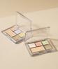 [2-pack] Kill Cover Foundwear Conceal Palette