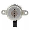Variable Valve Timing Solenoid For Subaru BRZ Forester Impreza Legacy 10921AA220