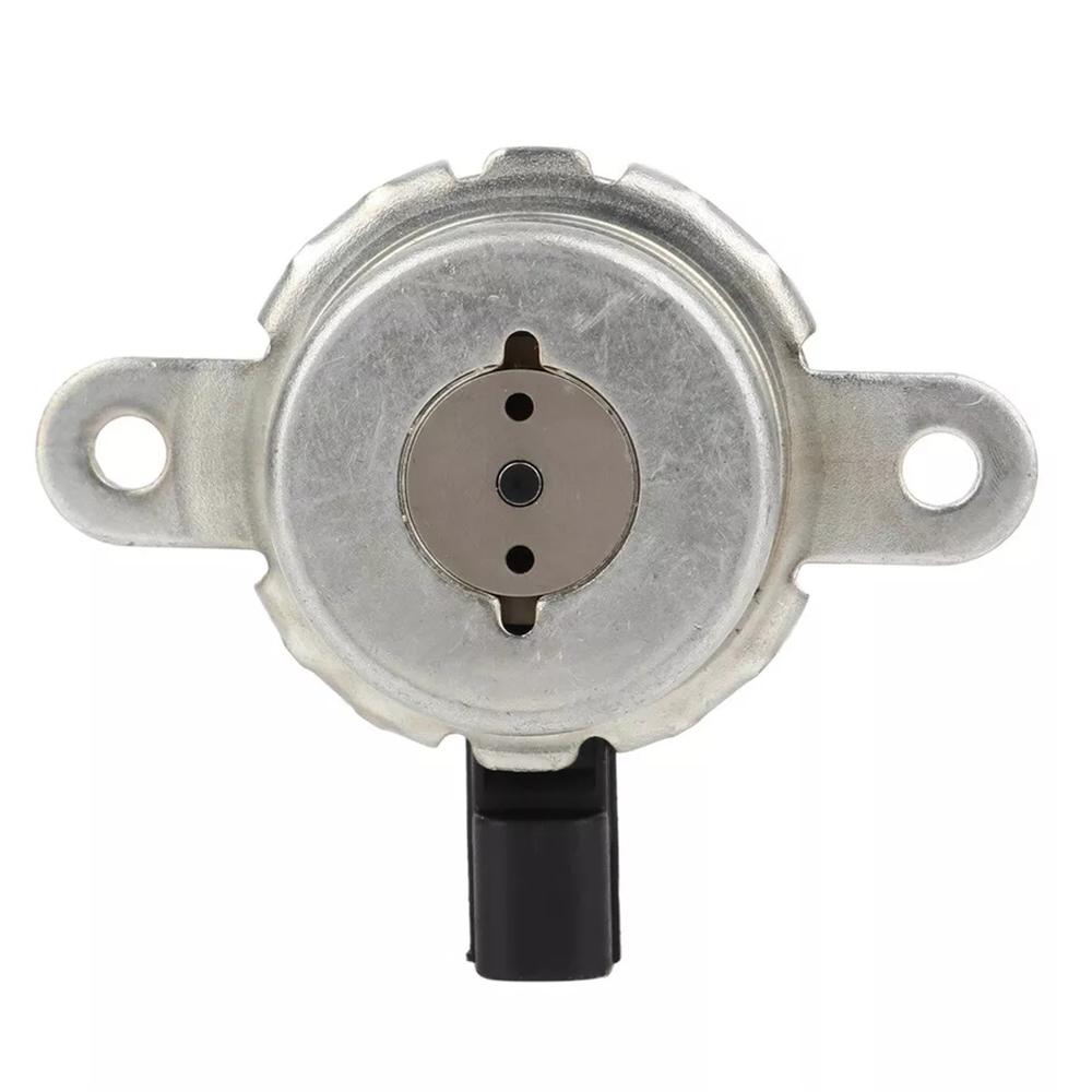 Variable Valve Timing Solenoid For Subaru BRZ Forester Impreza Legacy 10921AA220