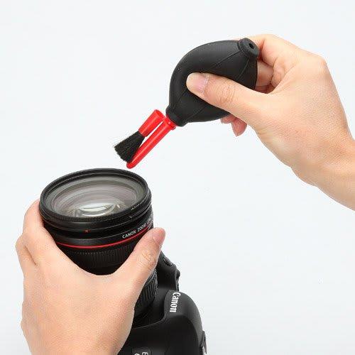 HAKUBA Dry Box 5.5L Smoke Maintenance Supplies 3 Piece Set