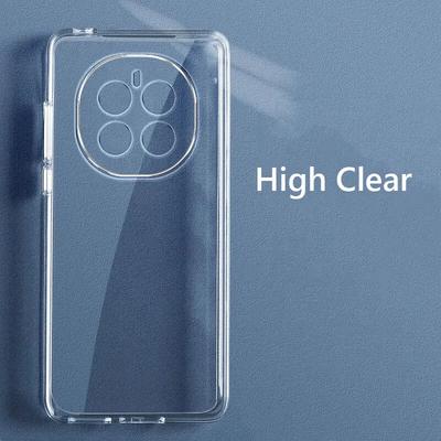Cover per smartphone – Cover antiurto per smartphone