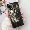 Fashion Painting Case For Vivo S20 Soft Silicone TPU Phone Cases For Vivo S20 5G V2429A Covers Bumpers