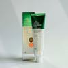 VT COSMETICS Hyalon Cica Cream Plus 100ml/30ml
