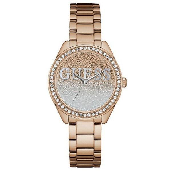 

Guess GUW0987L3 Женские наручные часы