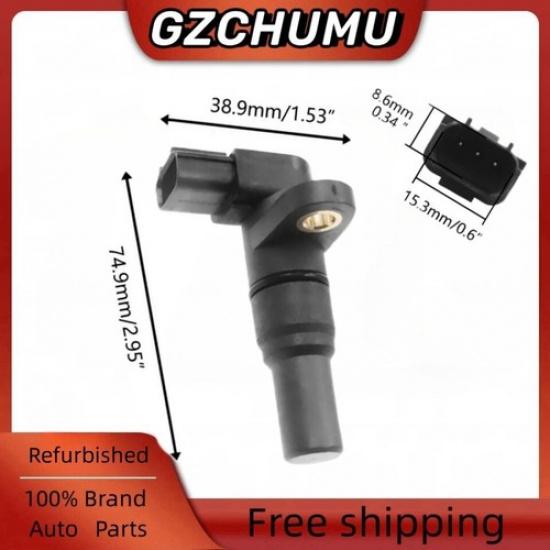 New Transmission Output Speed Sensor Speed sensor for Honda Civic Hyundai