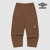 Umbro Barrel Cargo Pants Ur123cpt14 Trm