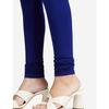 LUX LYRA Indian Churidar Leggings for Women Cotton Chudidars Extra Long Leggings