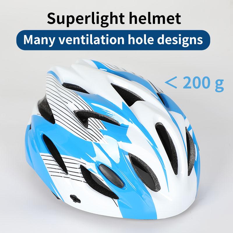 Child protective equipment helmet elbow knee pads for girls aged 3 4 5 6 7 8 9 10 11 12 year boy Suitable for roller skating and skiing