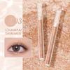 FOCALLURE - GLITTERING Liquid Eyeshadow - 7 Colors