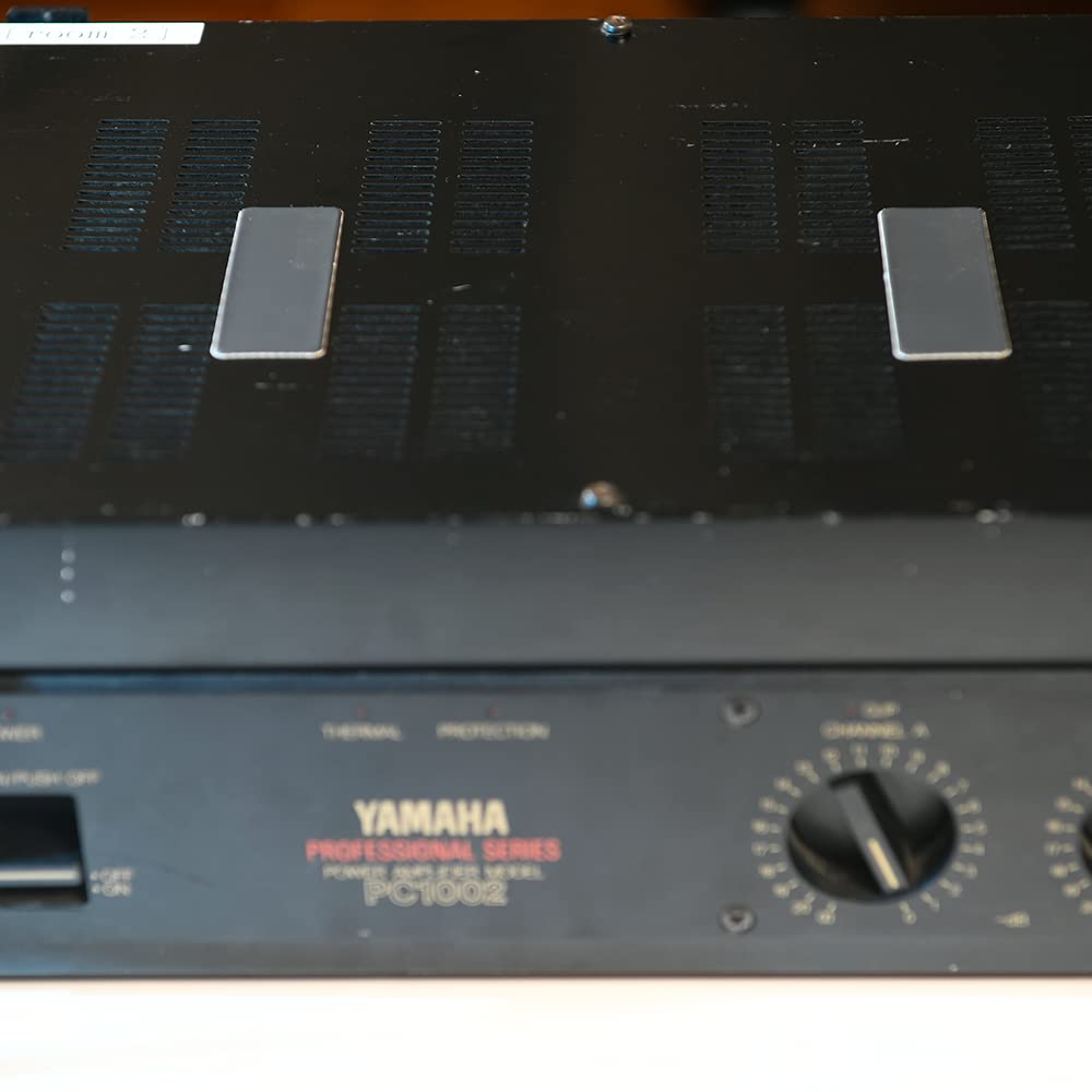 AdPower Sonic AdPower Sonic Audio Equipment Musical Instrument Sound Quality Improvement Sheet Static Electricity Elimination Supervised by a