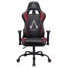 Adult Gamer Chair Assassin S Creed