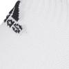 adidas Ankle Socks Unisex White FK0957