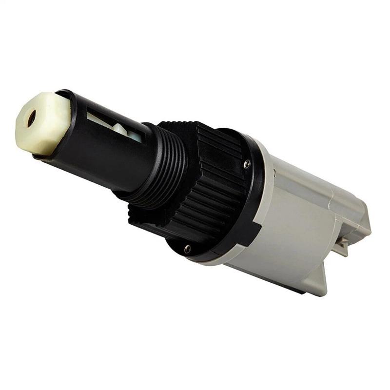 For 26060073,600-101,8-26060-073-0 Front Axle Differential Shift Actuator, Fit for Chevy GMC Cadillac Isuzu 4WD Replaces
