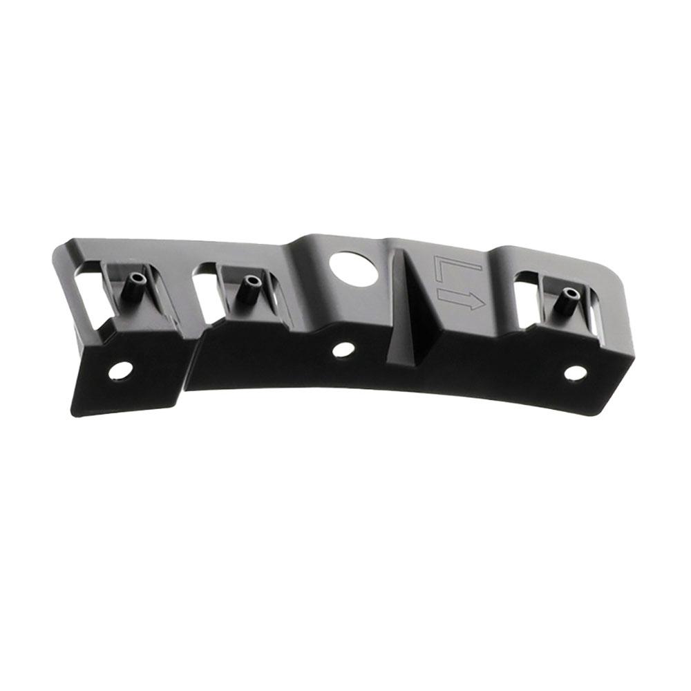 Front Left Bumper Cover Mounting Bracket TK48-50-163B For Mazda CX-9 2016 - 2021