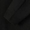 The North Face Women Syion Hoodie Blk Nt7ar87a