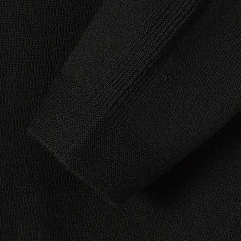The North Face Women Syion Hoodie Blk Nt7ar87a