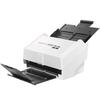 Ziguang Q5666 Professional A4 Duplex Document Scanner