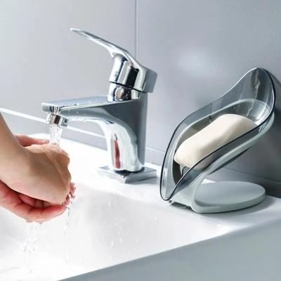 Bagno – Porta sapone