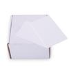 Komi CM-IC Fudan Chip IC Access Cards (25-Pack) CN Plug (adapter Included)