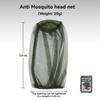 Chapéu de Pesca Anti Mosquito Inseto Chapéu de Pesca Rede de Malha para Cabeça Protetor de Rosto Camping Chapéus de Proteção Solar Viagem ao Ar Livre Camping