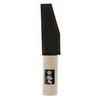 Plum Blossom Ryoma Side Knife with Sack, 75mm