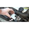 0258017217 1618LL 1618V0 1918LL Wideband Lambda O2 Oxygen Sensor For Peugeot 207 208 308 508 2008 3008 5008 Partner